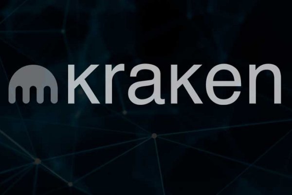 Поддержка кракен шоп