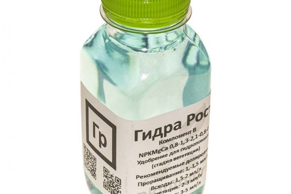 Актуальные ссылки кракен 2025