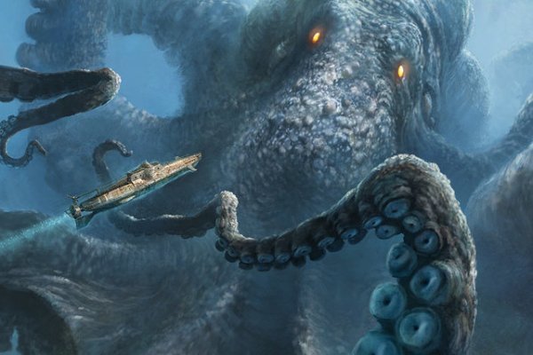 Kraken супернет gigageek ru