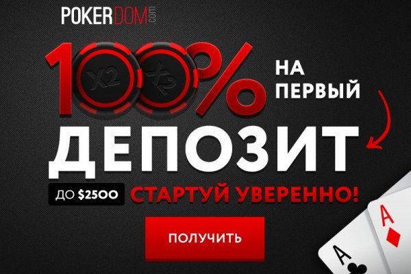 Каталог сайтов супернет
