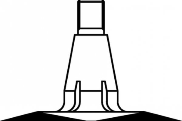 Kraken 5at