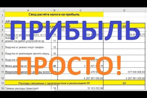 Кракен площадка вход