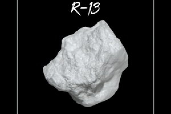 Вместо гидры