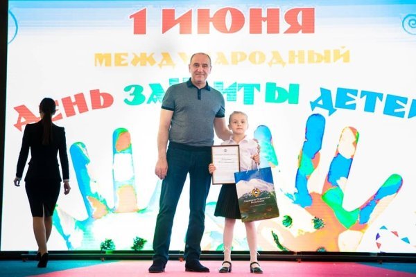 Маркет плейс кракен маркетплейс