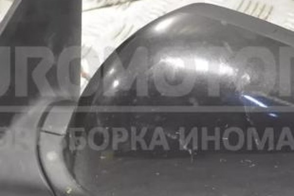 Кракен супернет ссылка для тор