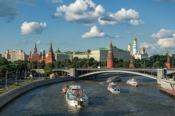 Kra40.cc Вход на сайт главная страница