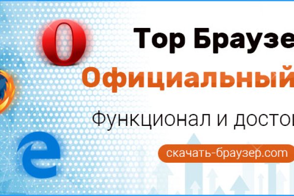2krn cc официальный