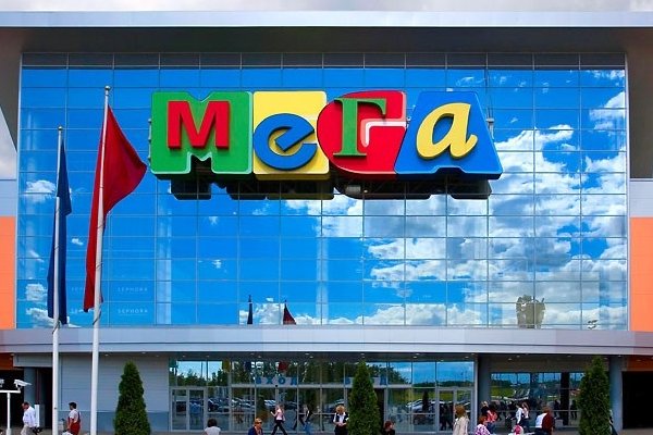 Картинка кракен маркетплейс