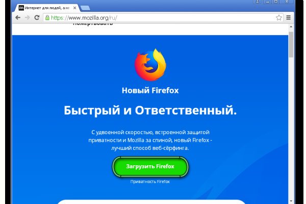 Кракен ссылка официальная