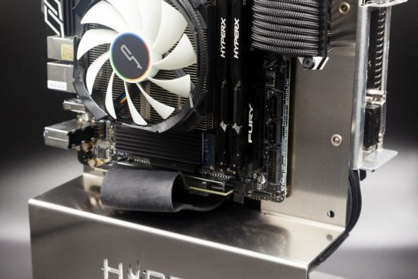 Kra46cc