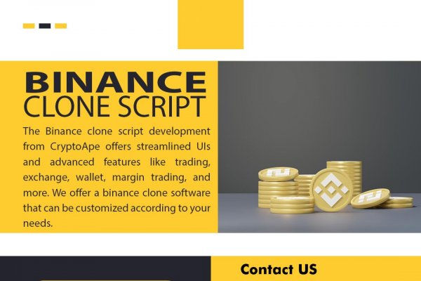 Kra50.cc