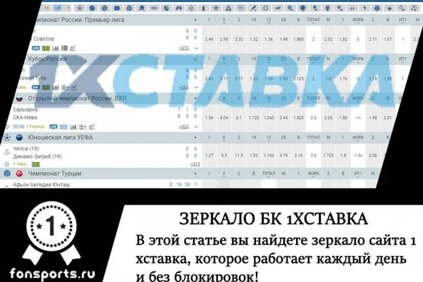 Гидра супернет рынок