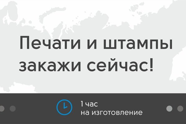 Адрес сайта кракен