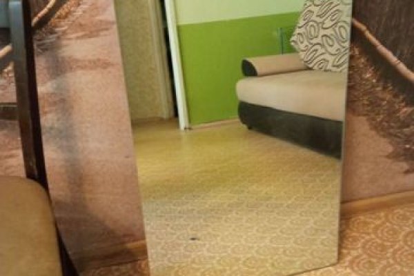 Где купить наркоты
