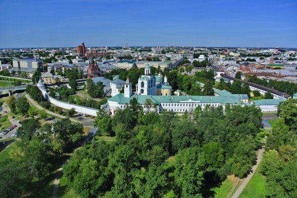 Кракен маркет супернет слушать