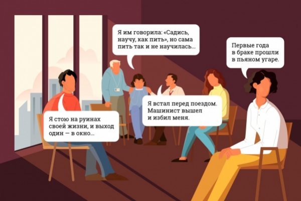 Свежие ссылки кракен