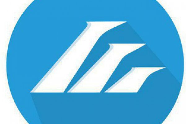 Кракен маркетплейс что