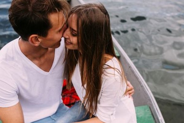 Kra38.cc Вход на сайт главная страница