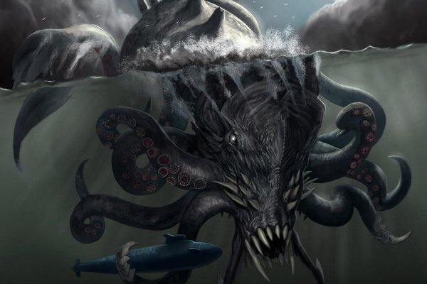 Kraken whitenet store