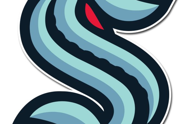 Kraken это