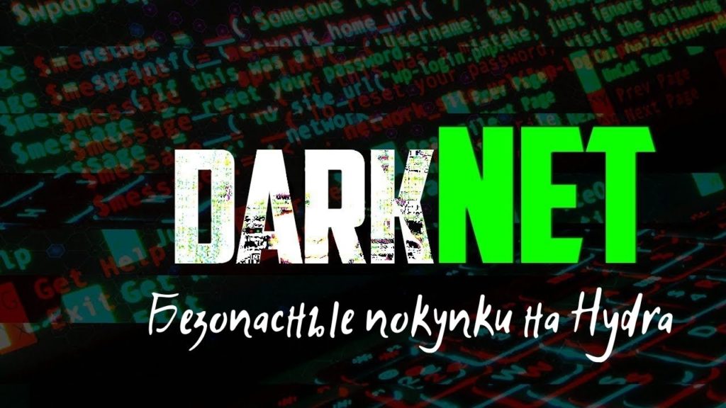 Что с кракеном сайт на сегодня