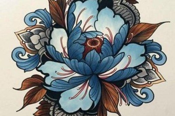 Кракен вход kr2web in