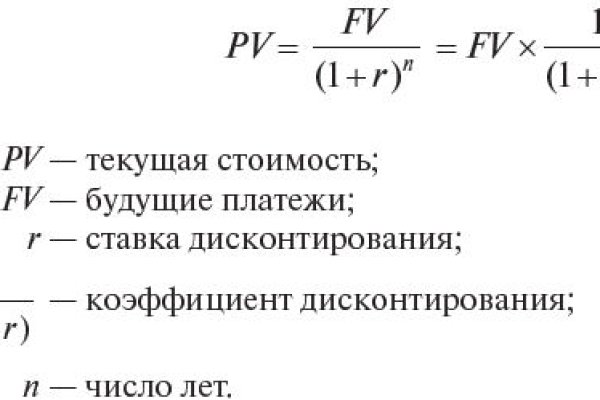 Кракен оф ссылка
