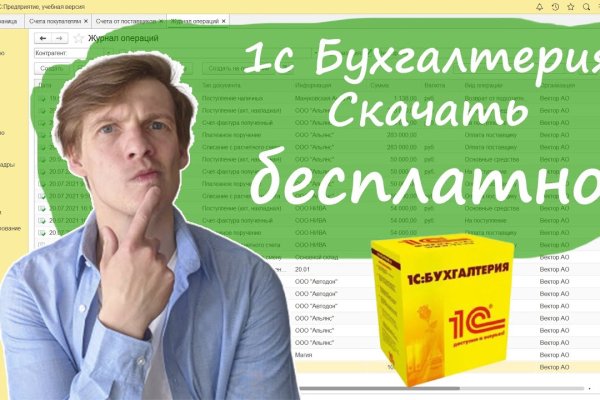 Магазин супернета