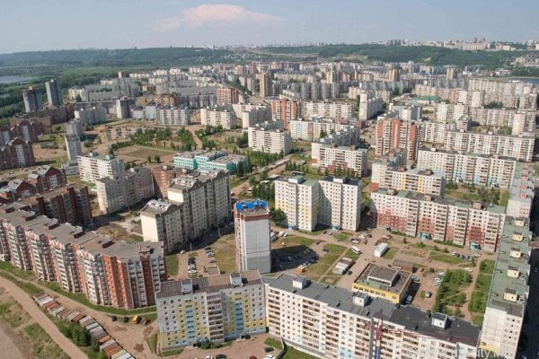 Ссылка кракен супернет маркет