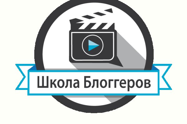 Мега зеркала тор онион мориарти кракен