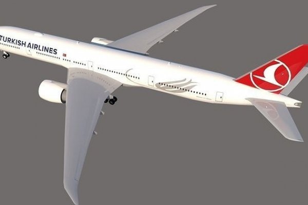 Кракен ссылка 2025