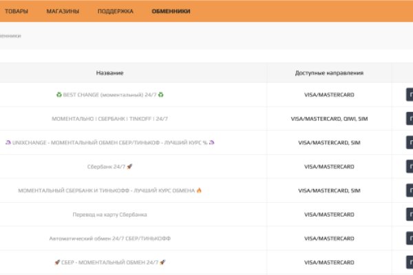 Ссылка на кракен тор kr2web in