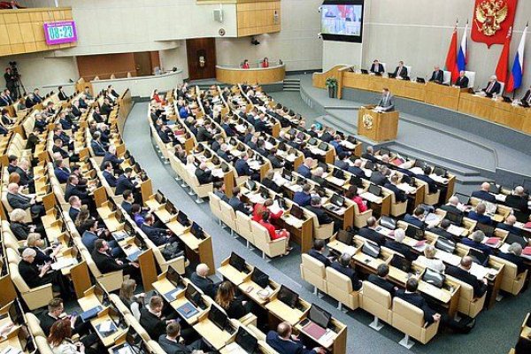 Ошибка на кракене