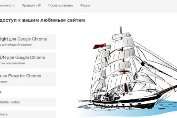 Кракен тор ссылка сегодня