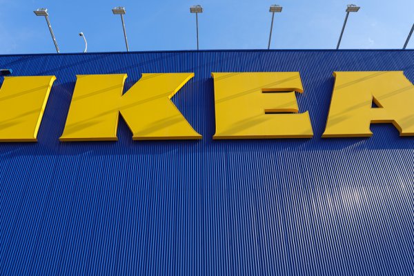 Kraken ссылка krakentor site