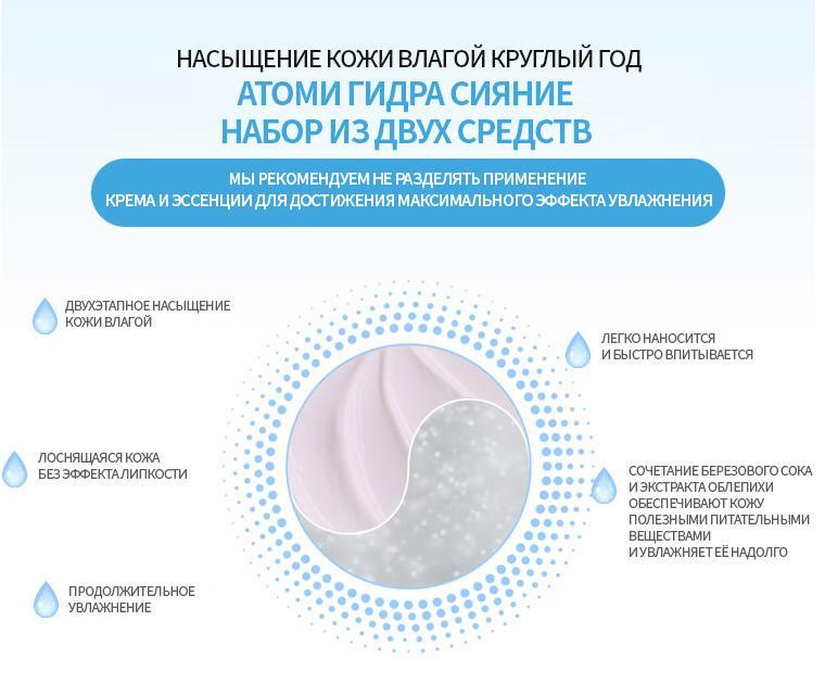 Кракен маркетплейс что продают