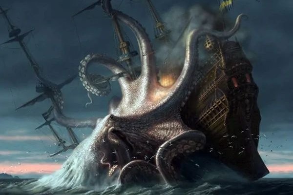 Как пополнить кошелек на кракене супернет