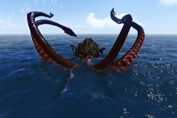 Kraken зеркало супернет