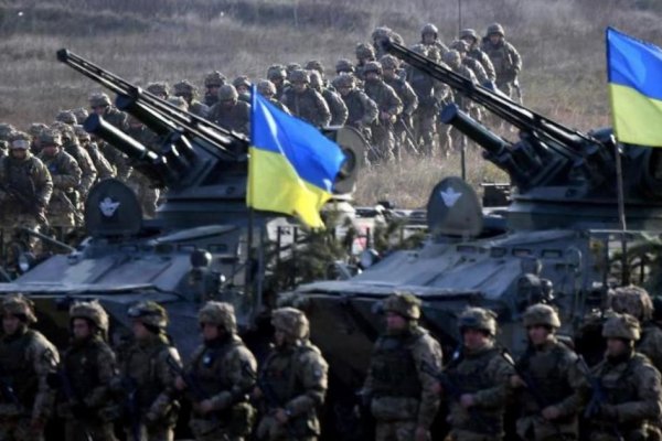 Кракен супернет в тор