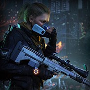 Kraken darkmarket